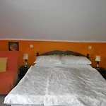 Dworek Dla Alergikow U Szkota