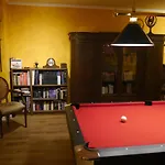 Dworek Dla Alergikow U Szkota Apartament *