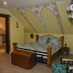 Apartamento Dworek Dla Alergikow 