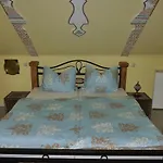 Apartament Dworek Dla Alergikow U Szkota *