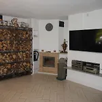 Apartmán Dworek Dla Alergikow 