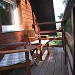 Apartament Dworek Dla Alergikow U Szkota