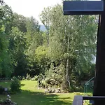 Apartament Dworek Dla Alergikow U Szkota *