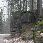 Dworek Dla Alergikow 