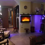 Apartamento Dworek Dla Alergikow 