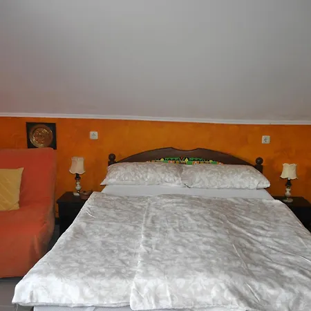 Dworek Dla Alergikow 