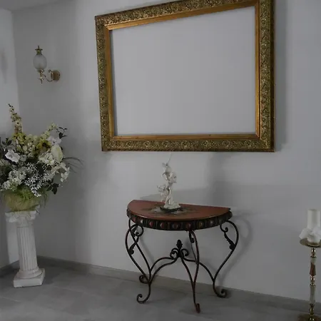 Dworek Dla Alergikow 