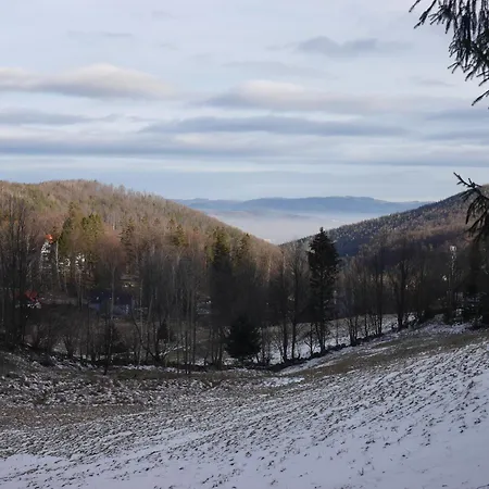 Dworek Dla Alergikow 