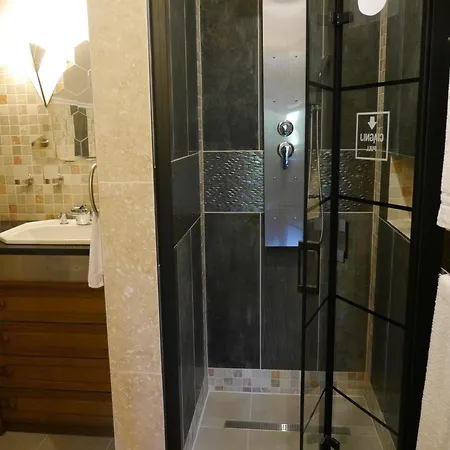 Apartamento Dworek Dla Alergikow 