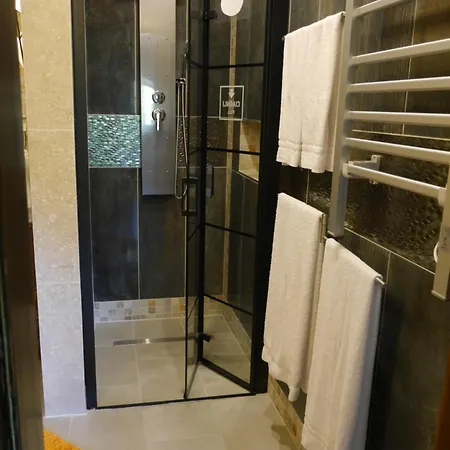 Dworek Dla Alergikow 