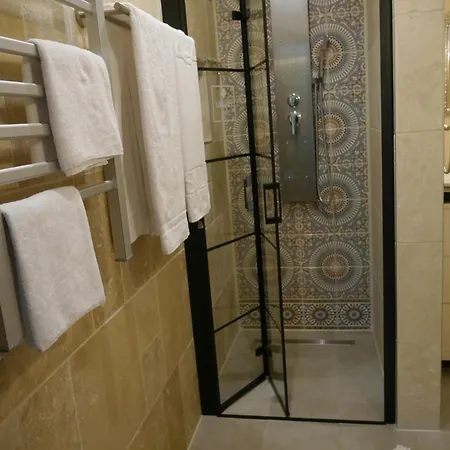 Dworek Dla Alergikow 