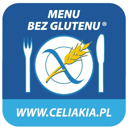 Dworek Dla Alergikow 