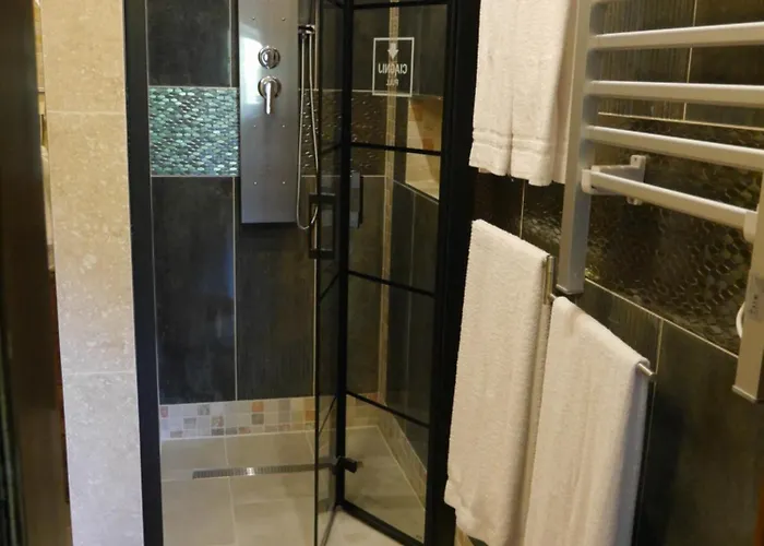 Dworek Dla Alergikow 