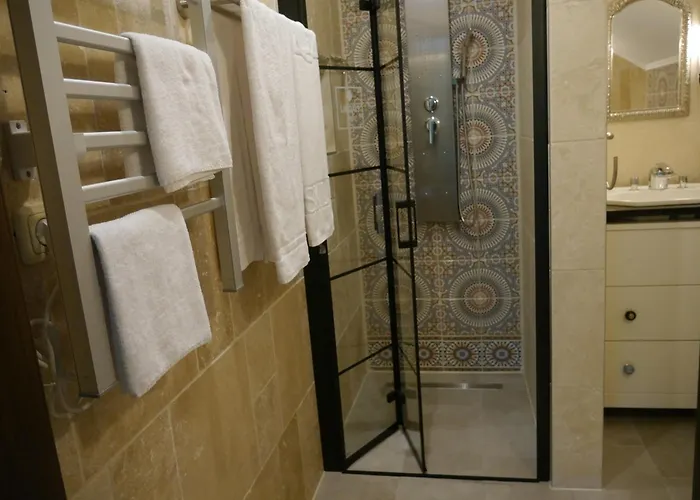 Dworek Dla Alergikow 