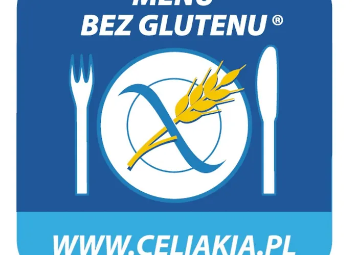 Dworek Dla Alergikow 